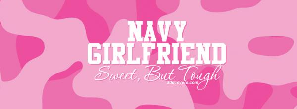 Navy Girlfriend