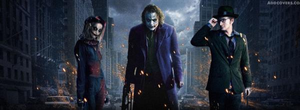 Joker