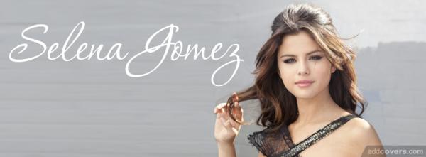 Selena Gomez 2