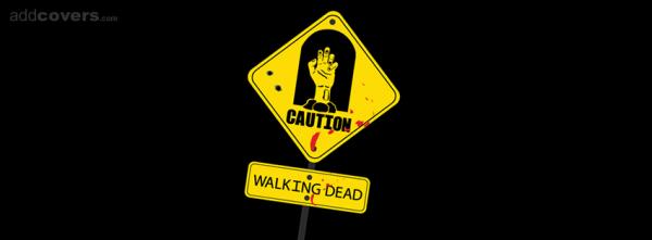 Walking Dead