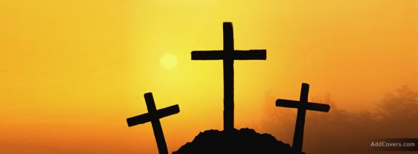 True Easter