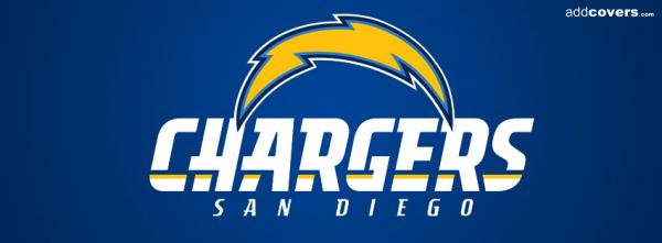 San Diego Chargers