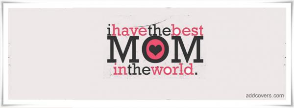 Best Mom