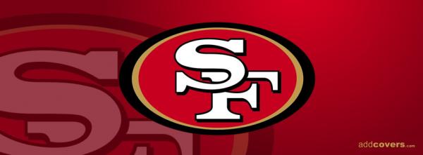 San Francisco 49ers