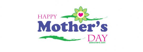 Happy Mothers Day