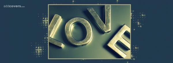 Love letters