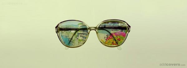 Shades