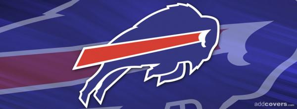 Buffalo Bills