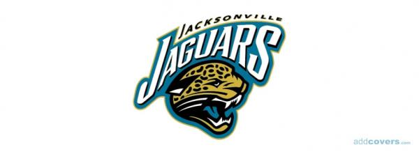 Jacksonville jaguars
