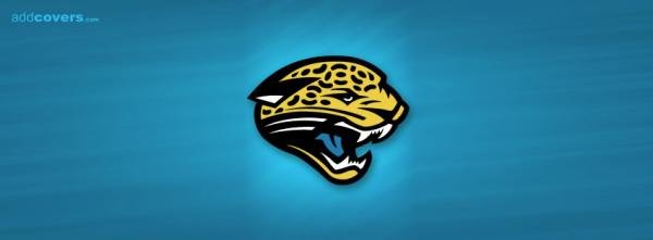 Jacksonville jaguars