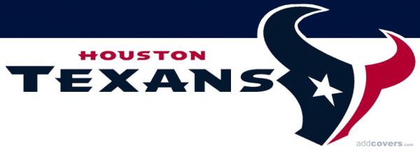Houston Texans