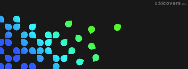 Leaves Graphic