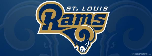 St.Louis Rams