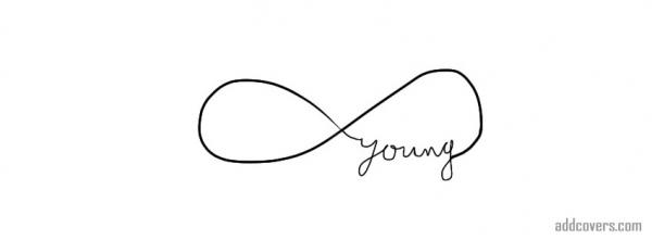 Forever young
