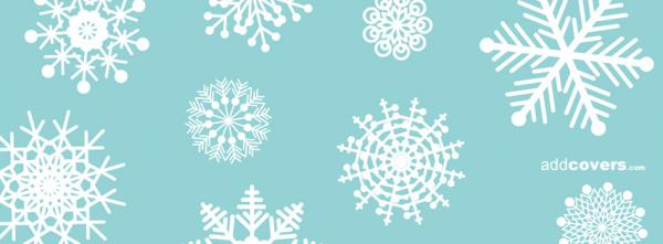 Snowflakes