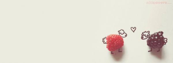 Raspberry sheep