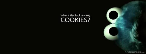 Where are the cooking?