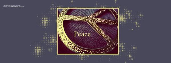 Peace
