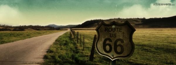 Route 66