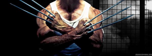 Wolverine