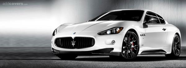 Whate Gran Turismo Sport