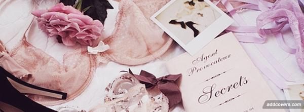 Girly Secrets