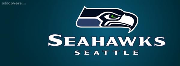Seattle Seahawks