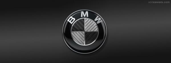 BMW logo
