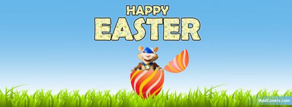 Easter