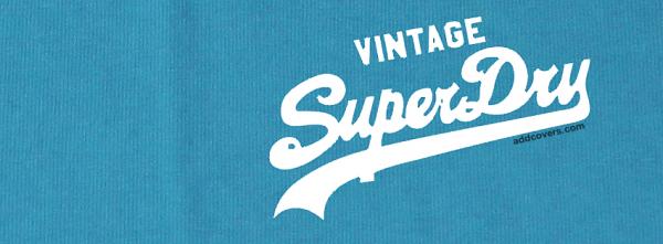 SuperDry