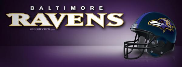 Baltimore Ravens