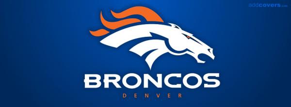 Denver Broncos