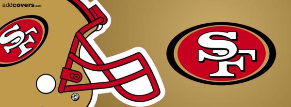 San Francisco 49ers