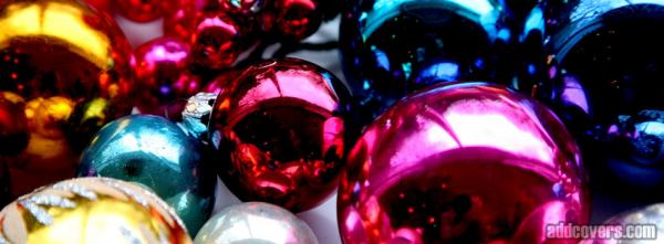 Christmas Decor