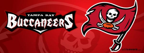 Tampa Bay Buccaneers