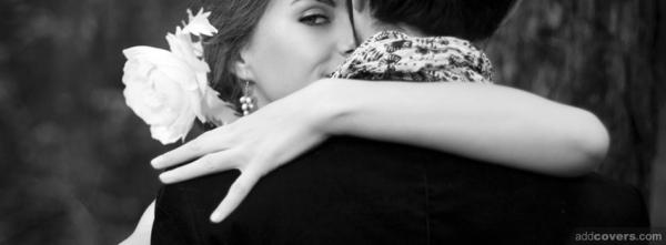 Love Hug