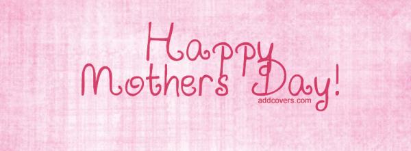 Happy Mothers Day