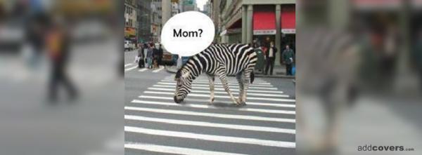 Mom?