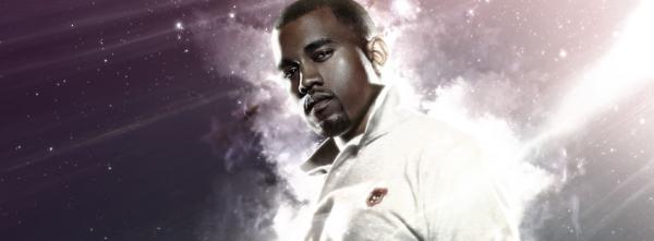 Kanye West
