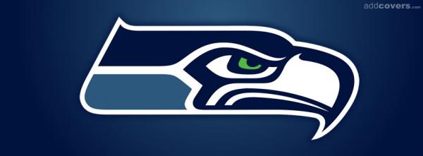 Seattle Seahawks