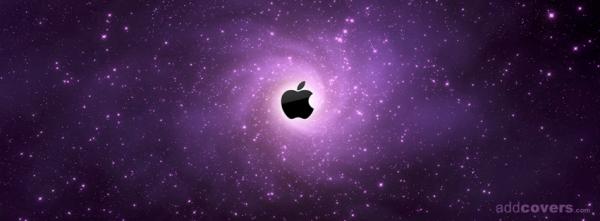 Apple Logo
