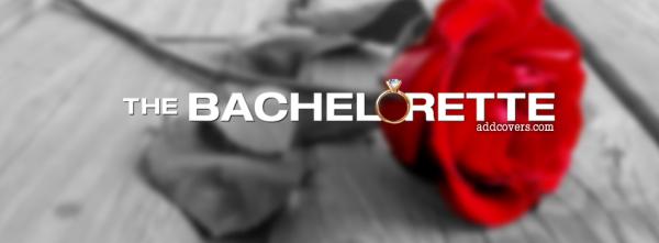 The Bachelorette
