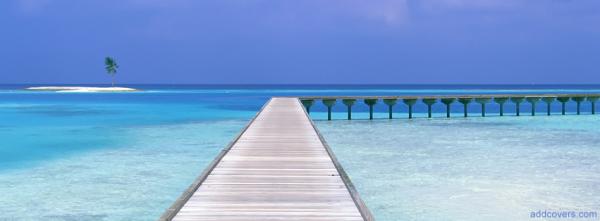Ocean Pier