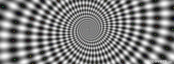 Spinning