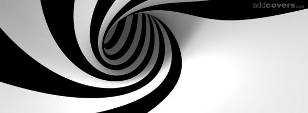 Spiral
