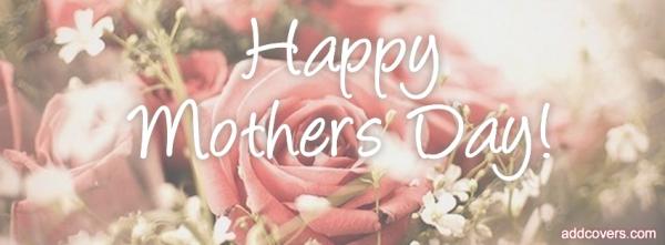 Happy Mothers Day