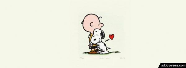 Charlie Brown