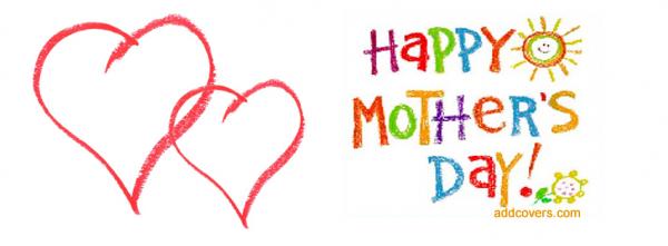 Happy Mothers Day