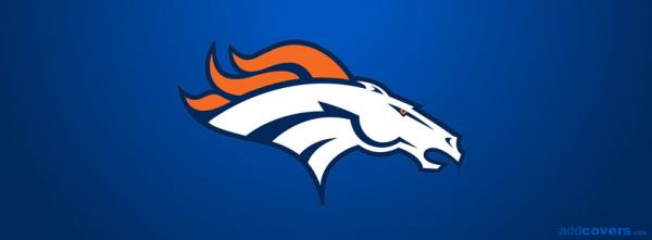 Denver Broncos