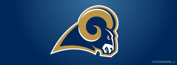 St.Louis Rams